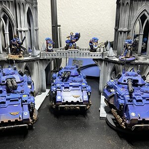 IMG_2013.JPEG