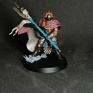 Praetors WiP.jpg