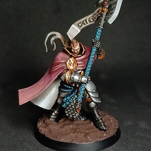 Praetors WiP 2.jpg