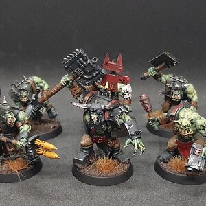 Boyz 4.jpg
