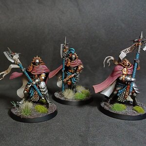 Praetors 1.jpg