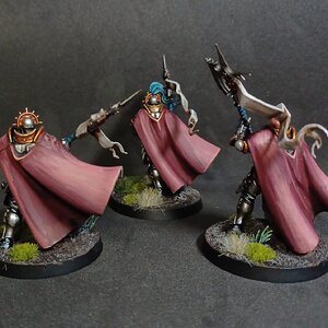 Praetors 2.jpg