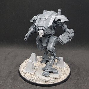 Armiger WIP.jpg