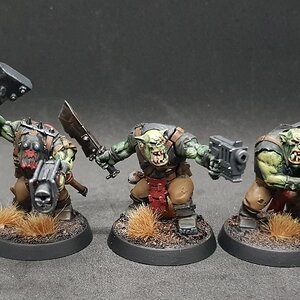 Boyz 6.jpg