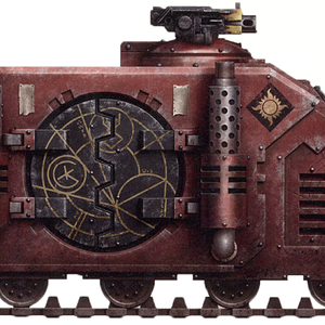 WB_Legion_Rhino_APC.png