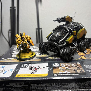 IMG_2058.jpeg