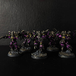 WarpTalons2.jpg