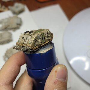 20231207_151714.jpg