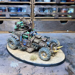 Ork Buggy1.jpg