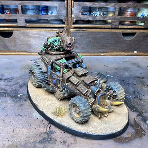 Ork Buggy2.jpg