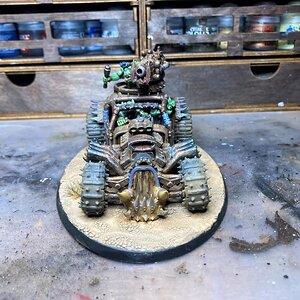 Ork Buggy3.jpg