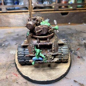 Ork Buggy5.jpg