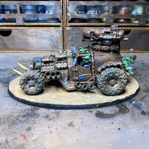 Ork Buggy6.jpg