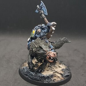 Harald Deathwolf 1.jpg