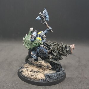 Harald Deathwolf 2.jpg