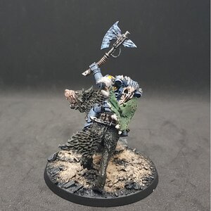 Harald Deathwolf 3.jpg