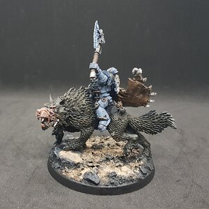 Harald Deathwolf 4.jpg