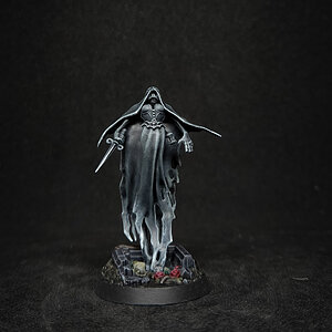 PSX_20231210_150731.jpg