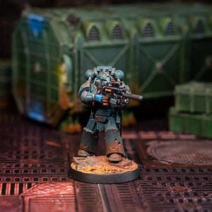 al-4.jpg