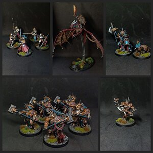 Schoko's SCE 2023 - I.jpg