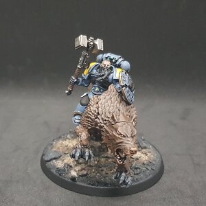 Donnerwolf 13.jpg