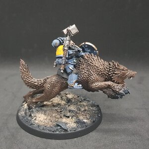 Donnerwolf 14.jpg