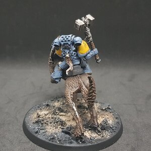 Donnerwolf 15.jpg