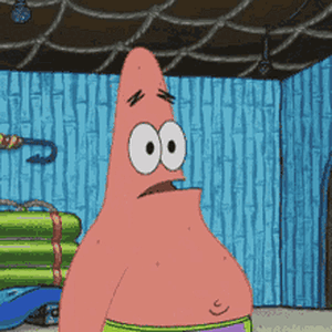 patrick-star-mind-blown.gif