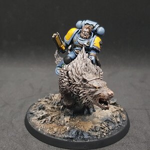 Donnerwolf 17.jpg