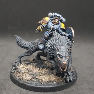 Donnerwolf 21.jpg