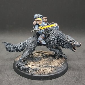 Donnerwolf 22.jpg