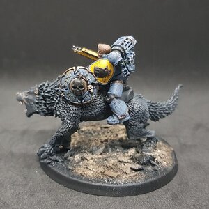 Donnerwolf 24.jpg