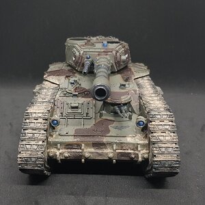 Macharius_Baneblade.jpg