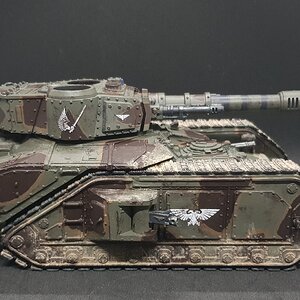 Macharius_Baneblade 2.jpg
