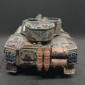 Macharius_Baneblade 3.jpg