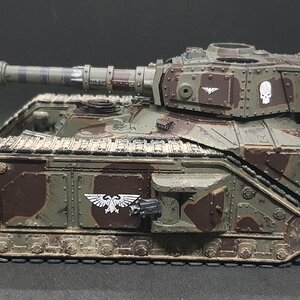 Macharius_Baneblade 4.jpg