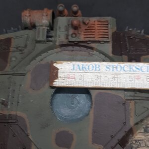 Baneblade Turm 3.jpg