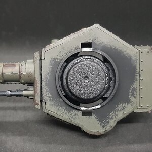 Baneblade Turm 2.jpg