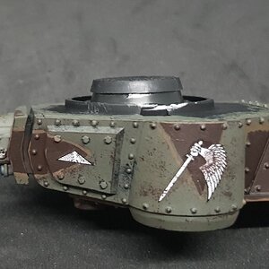 Baneblade Turm 1.jpg