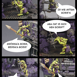 Kill Rig Comic Seite 1.jpg