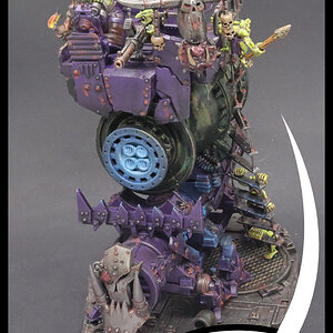 Kill Rig Comic Seite 2.jpg