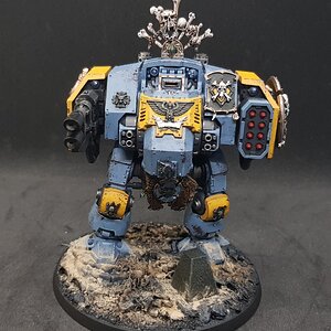 Ballistus Dreadnought 6.jpg