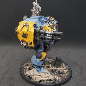Ballistus Dreadnought 7.jpg