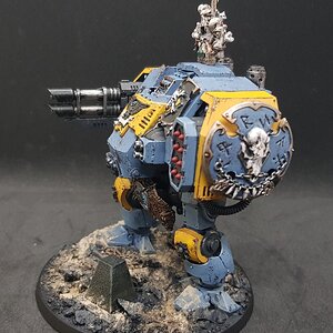 Ballistus Dreadnought 8.jpg