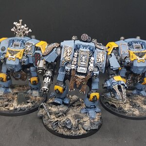 Dreadnoughts 1.jpg
