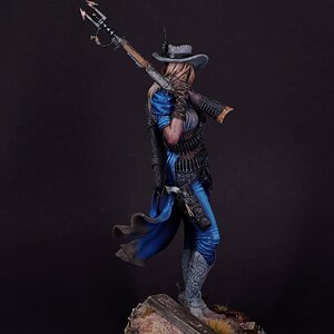 Goldstar61.jpg