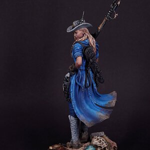 Goldstar91.jpg