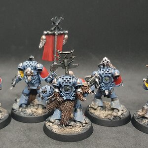 Graumähnen 2.jpg