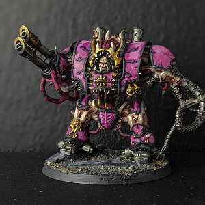 Helbrute.jpg