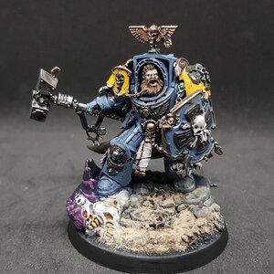 Wolfsgarde Held Terminator 1.jpg